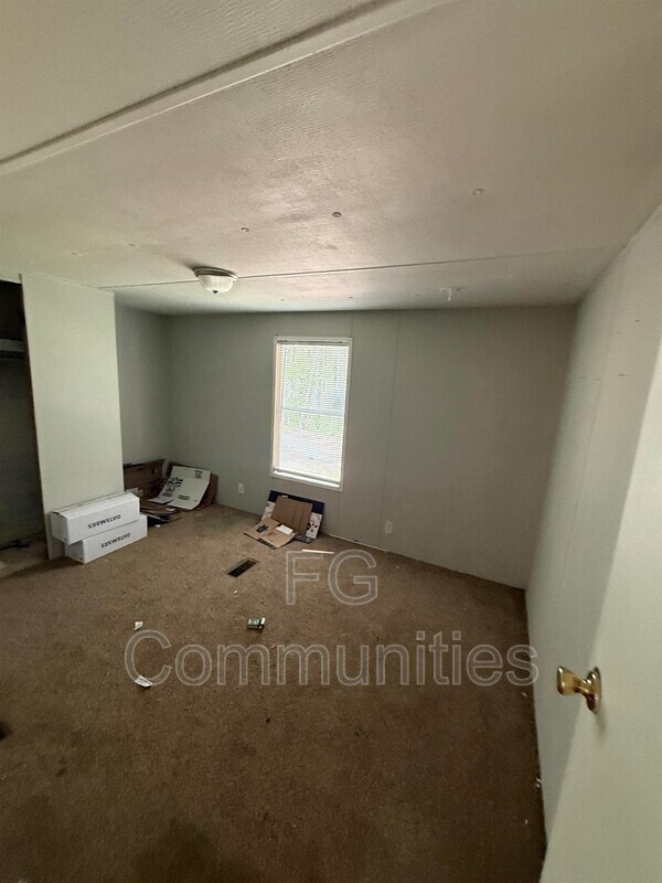 Photo - 1059 Eller Rd