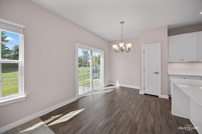 Photo - 3391 Helene Rieder Dr