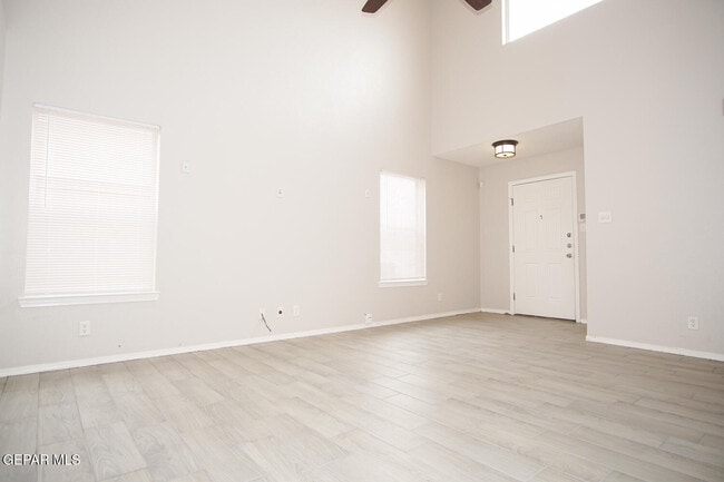 Photo - 3272 Garden Point Dr