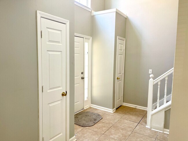 Photo - Welcome to this charming 3-bedroom, 2.5-ba...