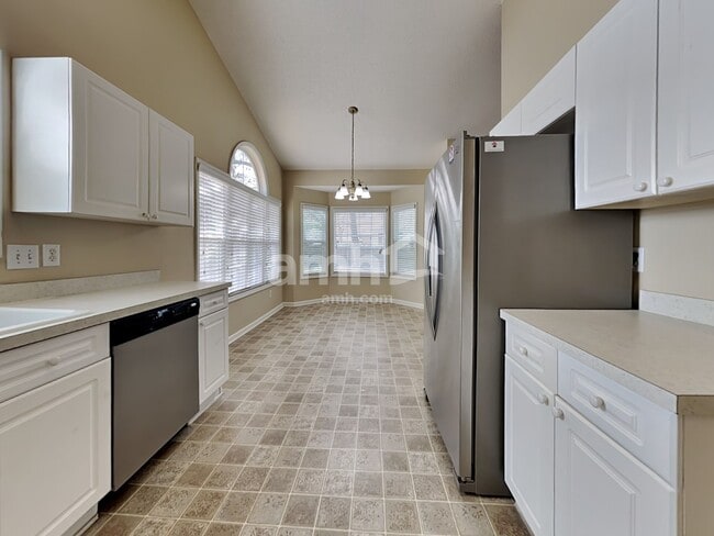 Photo - 5516 Copper Ter