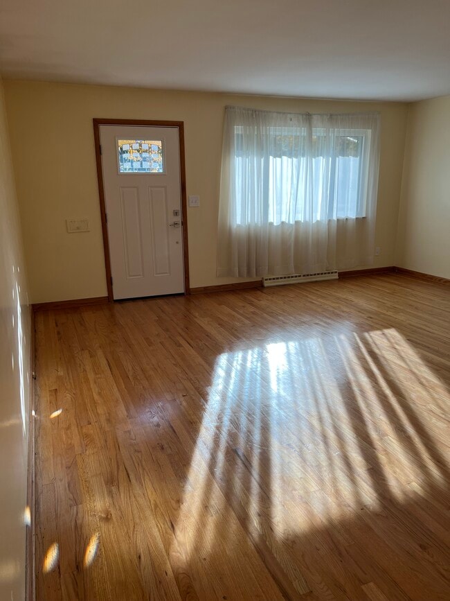 Photo - 22 Ansel Ave