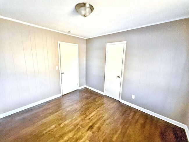 Photo - 3146 Sweeney Hollow Rd