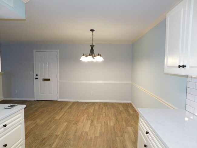 Photo - 1435 Golf Terrace Blvd