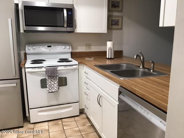 Photo - 1720 Murrell Rd Unit 207