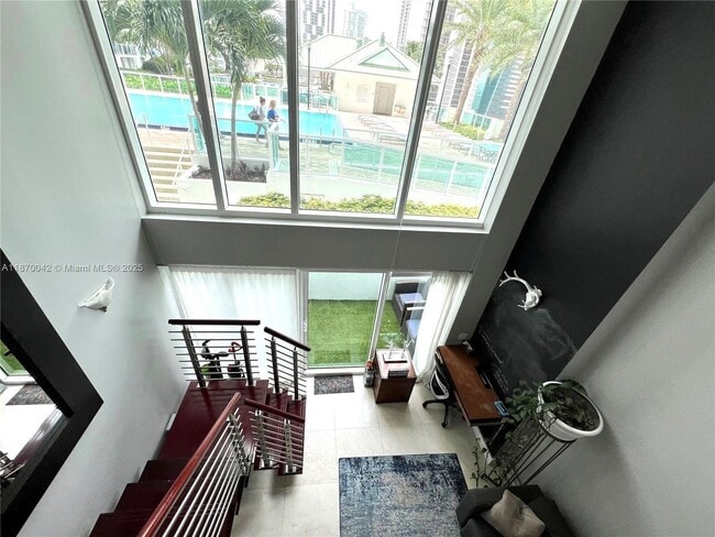 Photo - 41 SE 5th St Unit 705