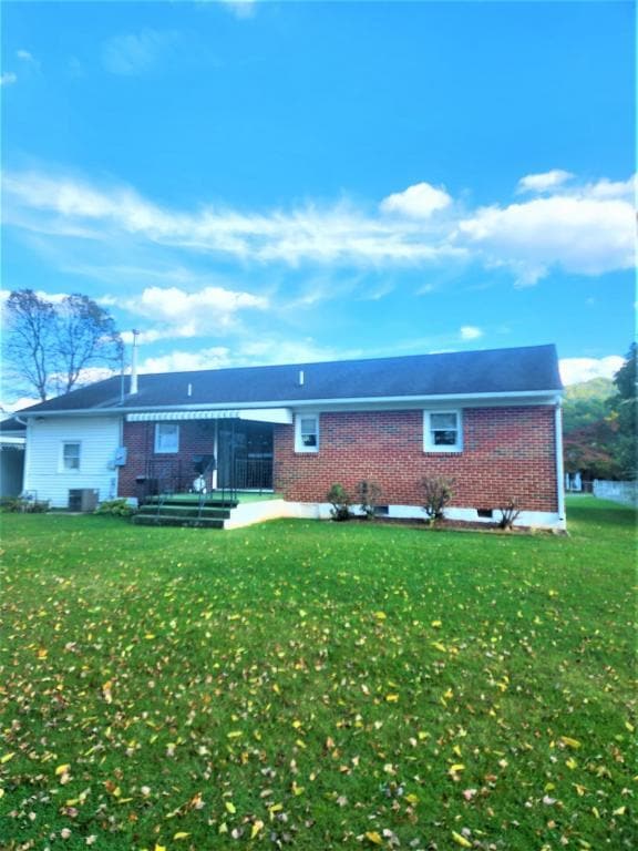 Photo - 108 Linden Cir