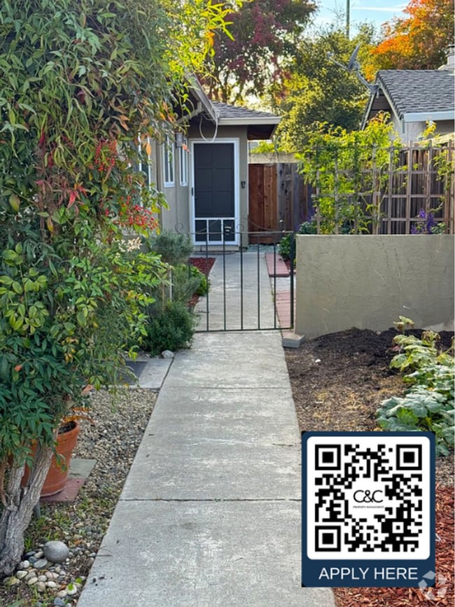 Building Photo - 1638 Merriton Ct Unit 1640 Merriton Ct Rental