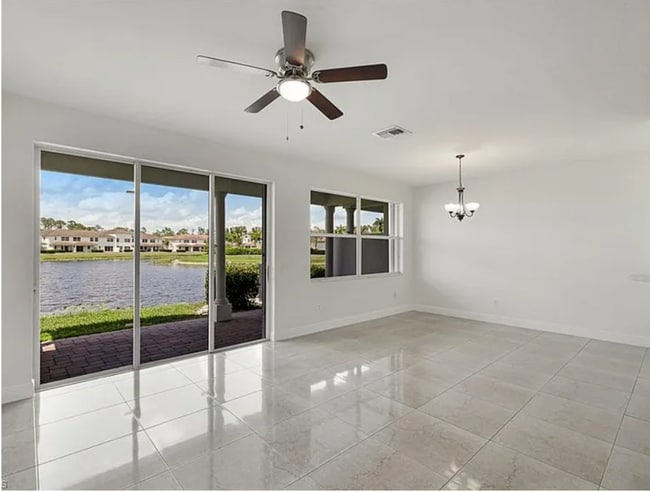 Photo - 7029 Ambrosia Ln