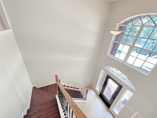 Building Photo - 5306 Brookway Willow Dr