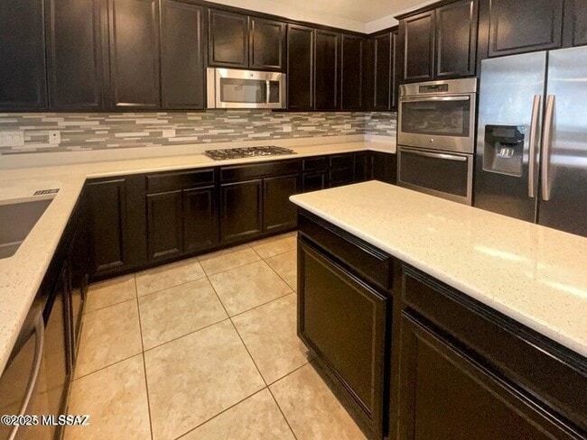 58834 BRANDING IRON Ct