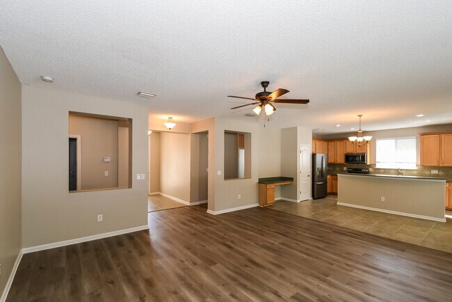 Photo - 7352 Hawks Point Ct