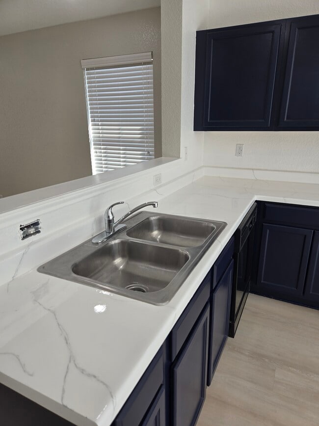 Photo - 212 Capistrano Dr