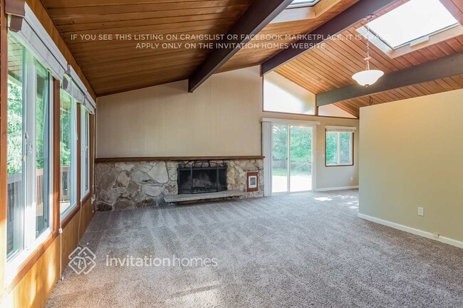 Photo - 118 140th St SW