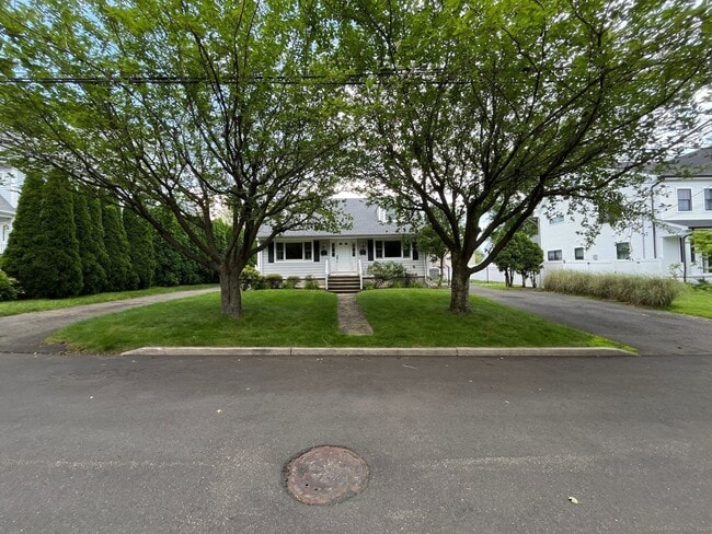 Photo - 174 Country Rd Apartamento Unidad R