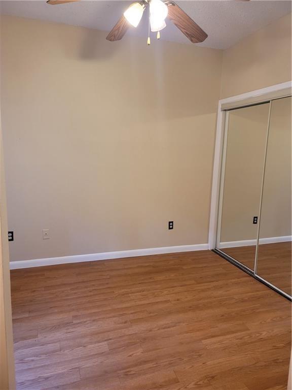 Photo - 2714 Nueces St Unit 107