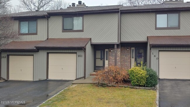 Building Photo - 161 Penn Ct