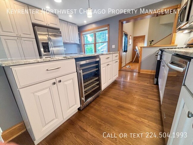 Photo - 126 N Ashland Ave