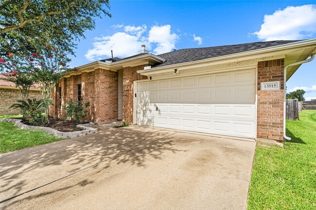Photo - 13515 Gospel Way