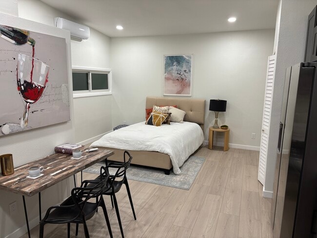 Building Photo - 6288 Broadmoor Dr Unit ADU Rental