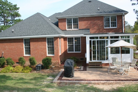 Photo - 321 Beaumont Park Cir
