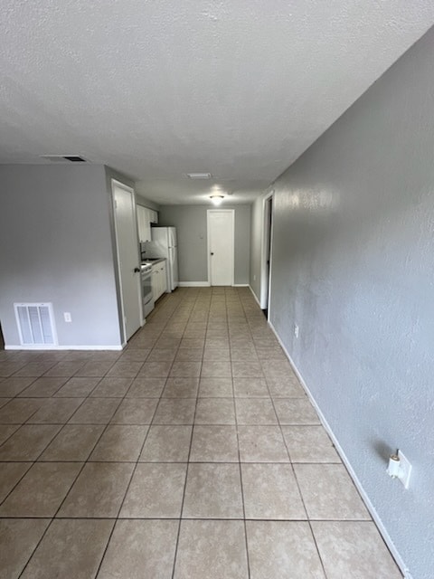 Photo - 1003 34th Ave W Unidad A