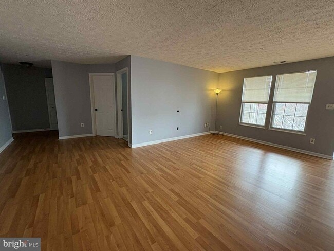 Photo - 701 Orchard Overlook Unit 203