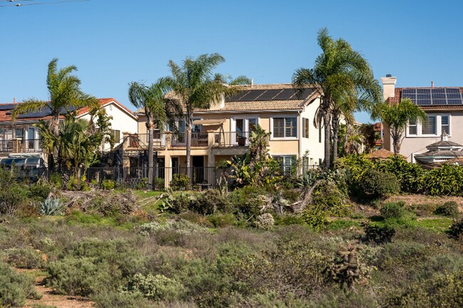 Photo - 1206 Sea Bird Way