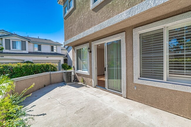 Photo - 25410 Dry Creek Ct