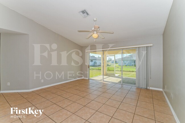 Photo - 3926 NE 22nd Pl