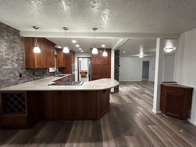 Photo - Coming Soon, 3 Bedroom 2 bath Farm house