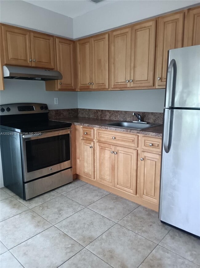 Photo - 5602 Polk St Unit .