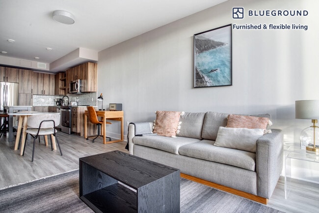 Photo - 44 Banner Ln Unidad FL5-ID852