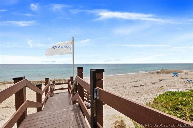 Building Photo - 4100 N Ocean Dr Unit 803
