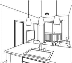 Little River Glen IV - Little River Glen IV