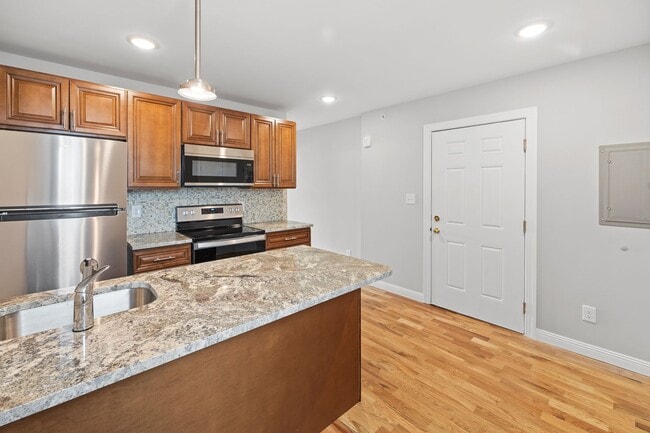 Photo - 6940 Torresdale Ave Unit 1