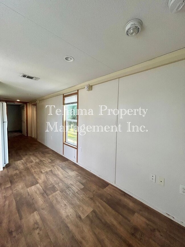 Photo - 11885 Craig Ave Unidad 11885 Craig Ave -  2