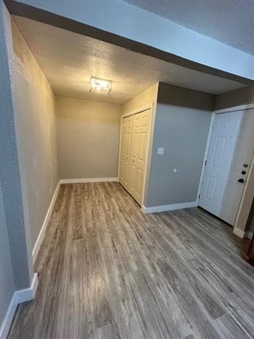 Photo - 1457 Green St