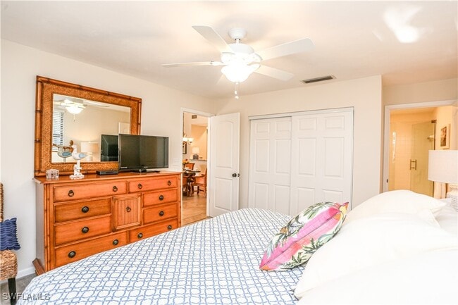 Photo - 3611 Wild Pines Dr Unit 202