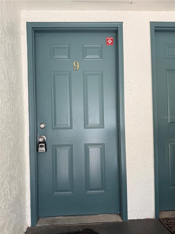 Photo - 4213 S Semoran Blvd Unit 9