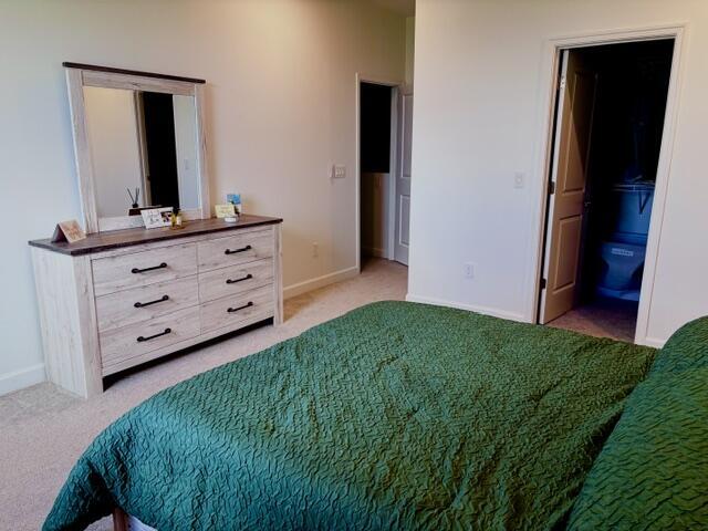 Photo - 14043 SW Thorens Dr