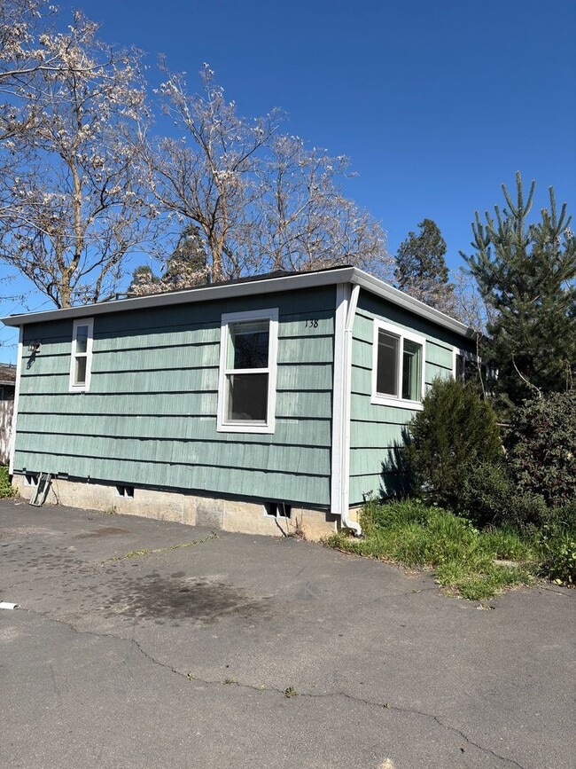 Photo - 3 Bedroom/ 2 Bath Medford Rental Available in Quiet Medford Neighborhood