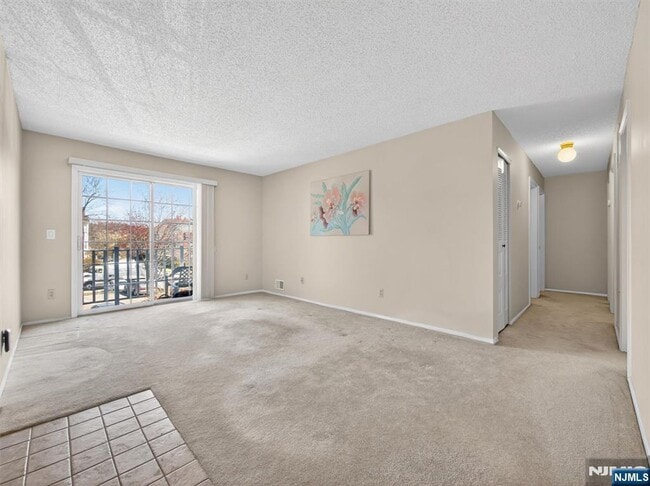 Photo - 403 Poets Way Unit 403