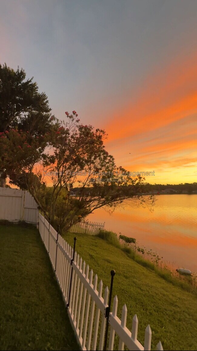 Photo - 4226 Waterside Pointe Cir