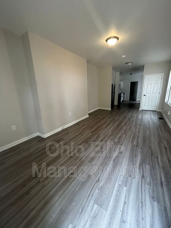 Photo - 123 Hayden Ave
