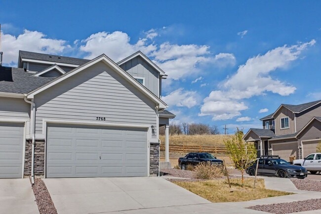 Photo - 5768 Heathland Terrace