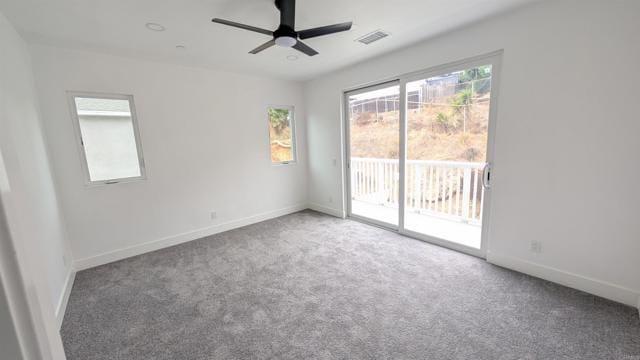 Photo - 1236 Buena Vista Ave