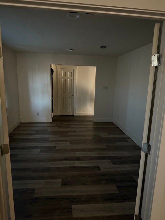 Photo - 922 Havenwood Dr