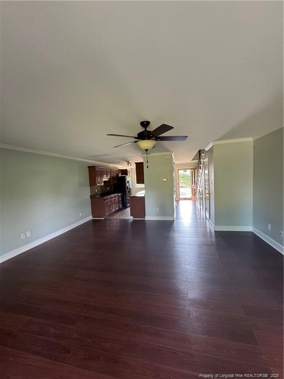 Photo - 590 Townhouse Ln