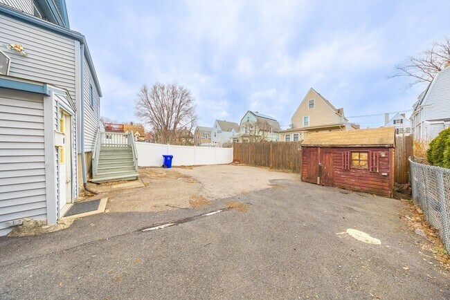 Photo - 31 Seattle St Unit 1